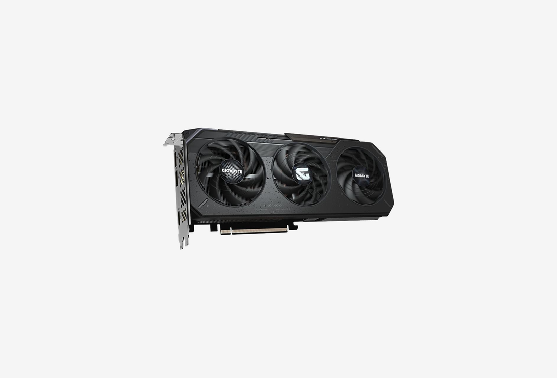 GV-R9060XTGAMING OC-8GD_0126227100439