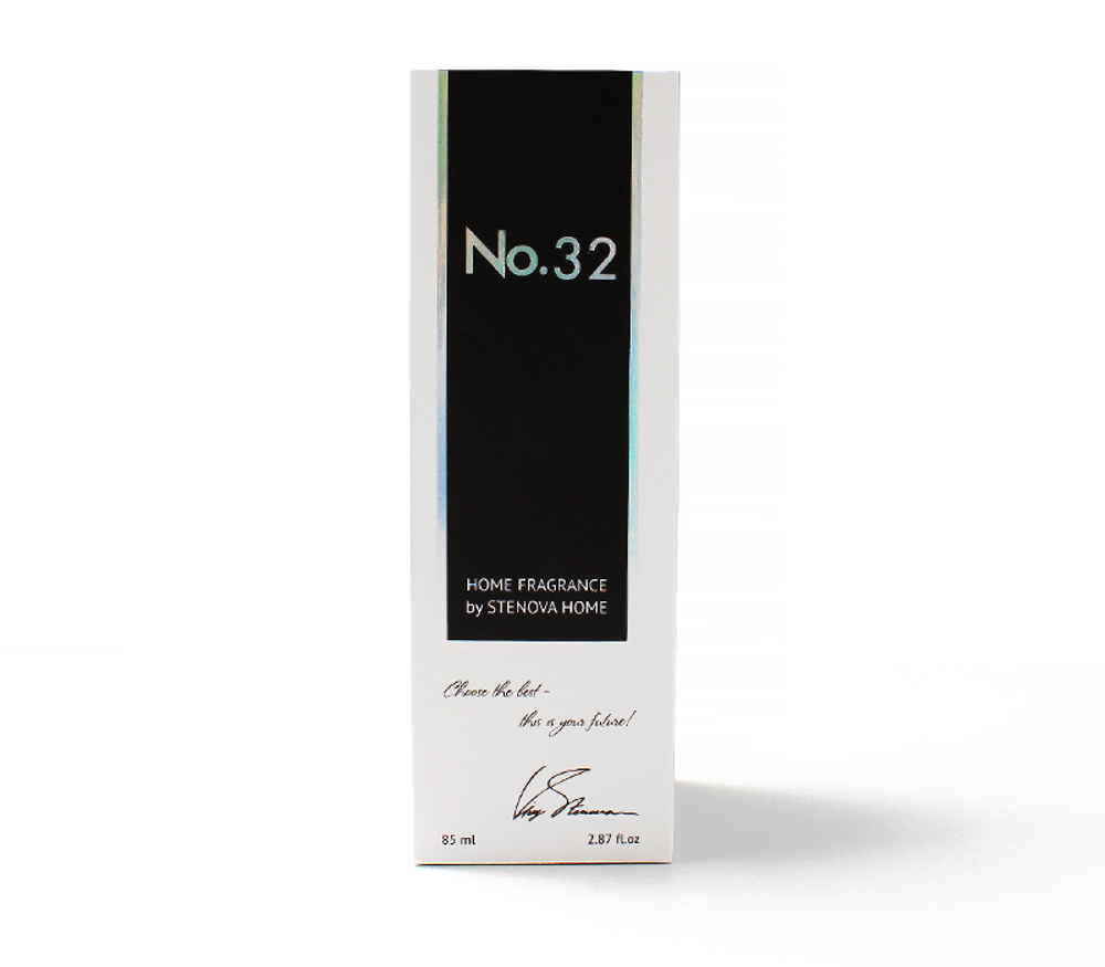 Аромат №32 50 ml