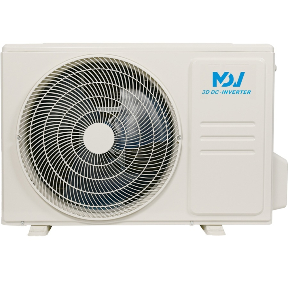 MDT2I-48HWFN8 / MDOUN-48HFN8