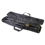 GreenBean Glide Track 80