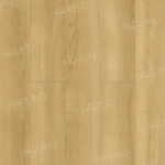 Ламинат Norland Elegant Дуб Лузон LF301-06