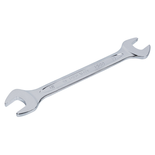 KING TONY (19001819) Ключ рожковый 18 x 19 мм