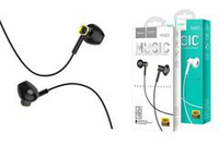 Гарнитура HOCO M47 Hi-Fi