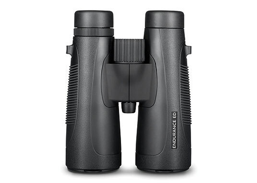 Бинокль Hawke Endurance ED 12x50, черный