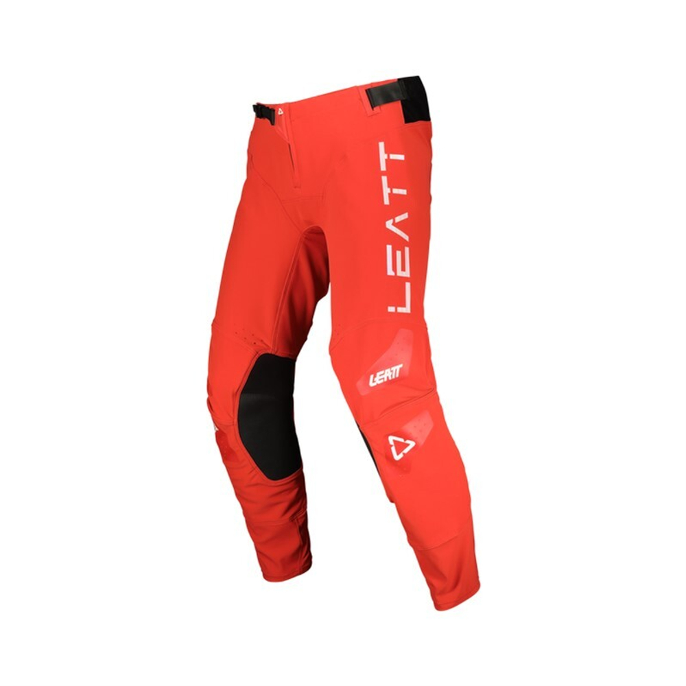 Мотоштаны Leatt Moto 5.5 I.K.S Pant