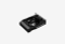 NE65050019P1-GB2070F_05251003120507