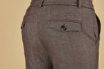Брюки Brunello Cucinelli