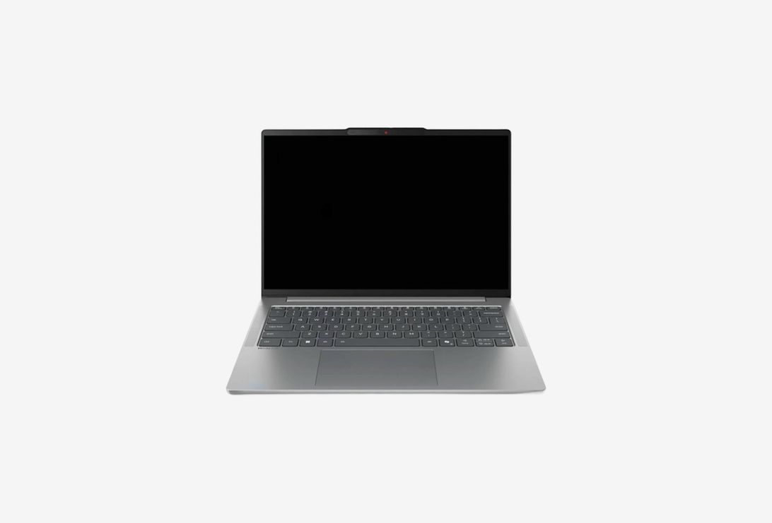 83HT003BRK_0226301100627