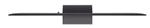 Телевизор  LG 86QNED86T6A.ARUG