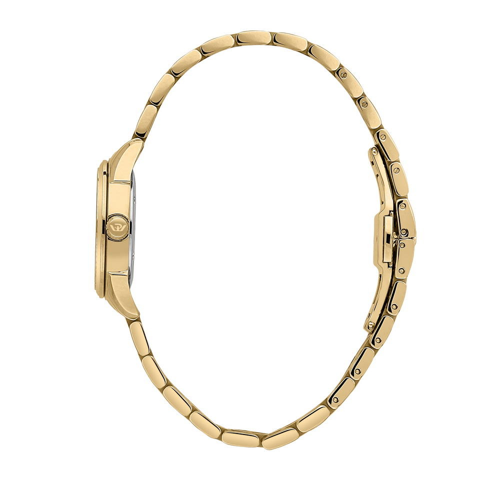 Philip Watch R8253217508