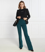 Футболка LOGOTEE MAX&amp;Co. - черный(497491)