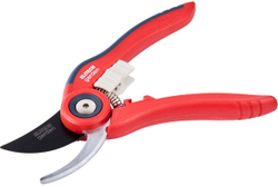 Секатор плоскостной Elitech PB 01 Garden