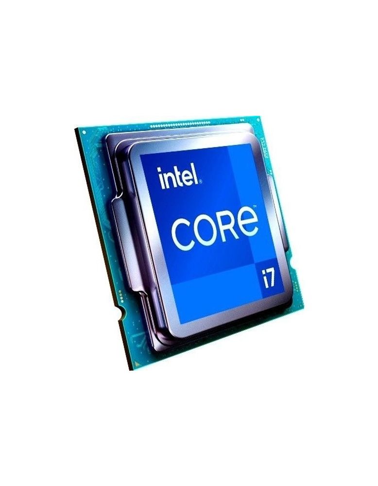 CPU Intel Core i7-11700K Rocket Lake OEM (3.6GHz, 16MB, LGA1200)