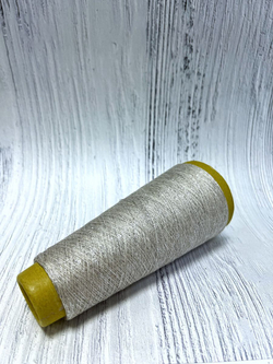 Пряжа Люрекс Lurex тонкий