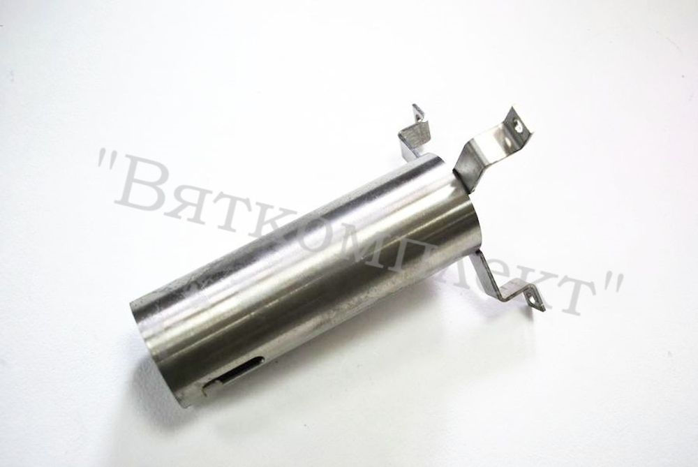 Стойка МПТ-1700.9791.00.04.100СБ