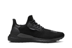 Кроссовки Pharrell Williams X Adidas Originals Pharrell Hu