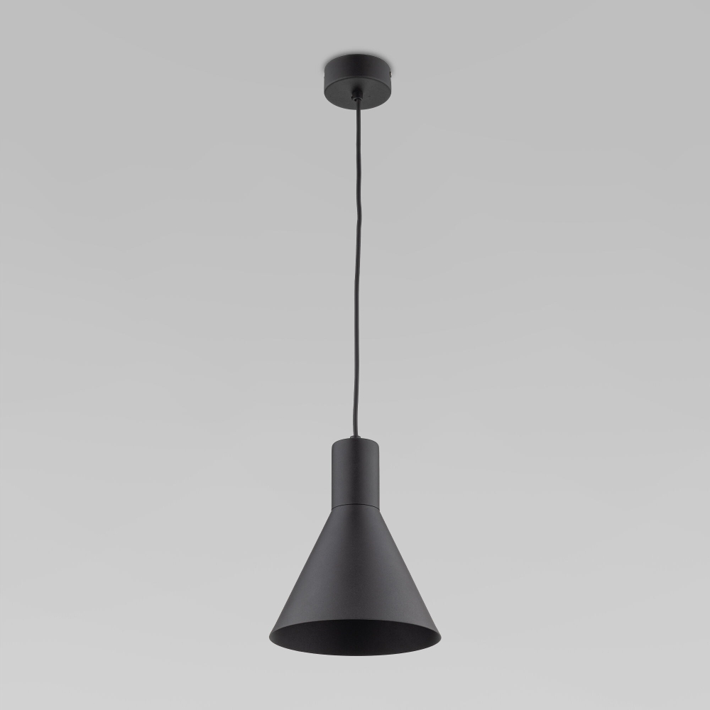 Потолочный светильник TK Lighting Jump 1811