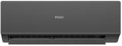 Сплит-система Haier Quantum Inverter AS50HQJ1HRA-B / 1U50HQJ1FRA