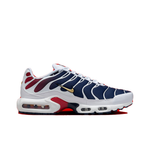 Мужские кроссовки Nike Air Max Plus 'PSG' FZ4776-100