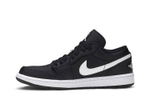 Кроссовки Jordan Air Jordan 1 Low (Женская размерная сетка)