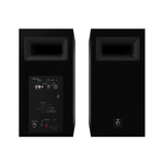 Klipsch The Nines Полочная активная АС