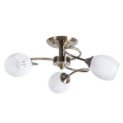 Потолочная люстра Arte Lamp