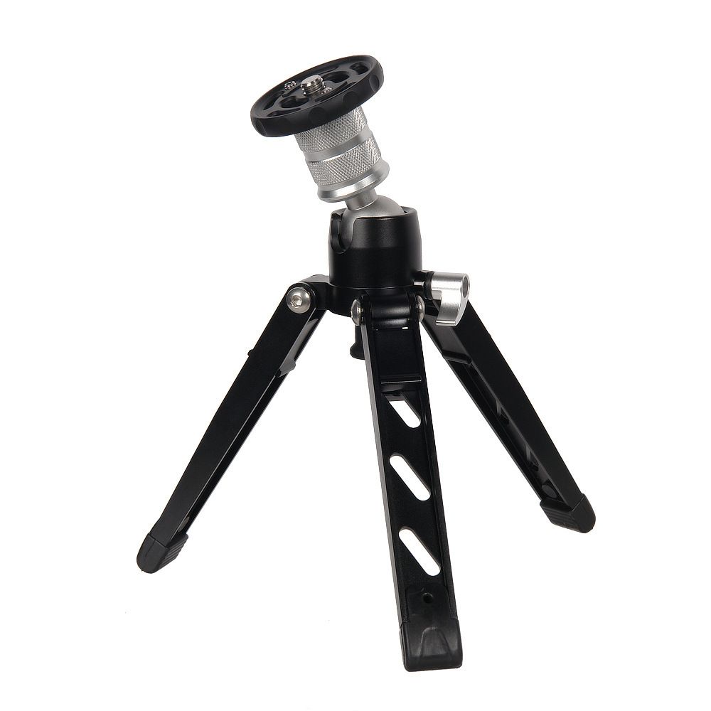 GreenBean HDV Elite Combo 4