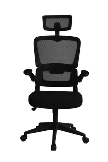 Кресло компьютерное C11 GRAMBER