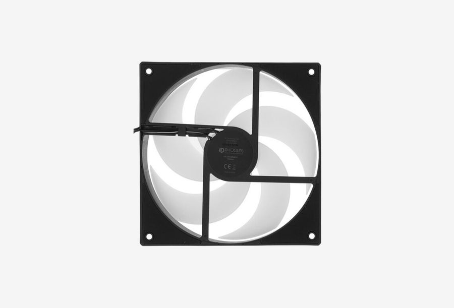 ID-Cooling AS-140-ARGB-K_0426709110858