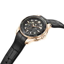 Kenneth Cole KCWGR2220901
