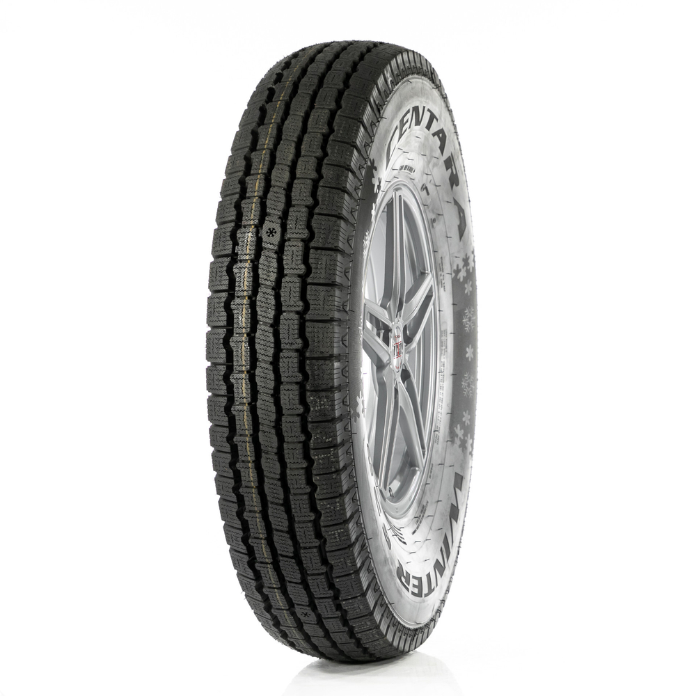 Легкогрузовая шина CENTARA WINTER RX628 185R14C 102/100Q