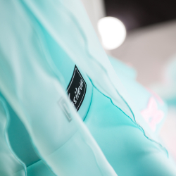 пошив платьев для танцев