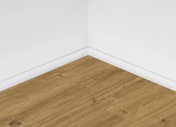 Diamond WR Дуб Кали, 1,973 м²