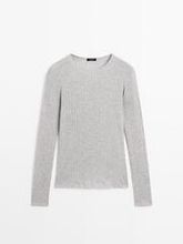 Футболки Massimo Dutti