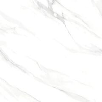 Neodom Classic Marble Statuario Royal Matt 120x120