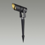 Грунтовый светодиодный светильник Odeon Light STIMA 6648/6GL3