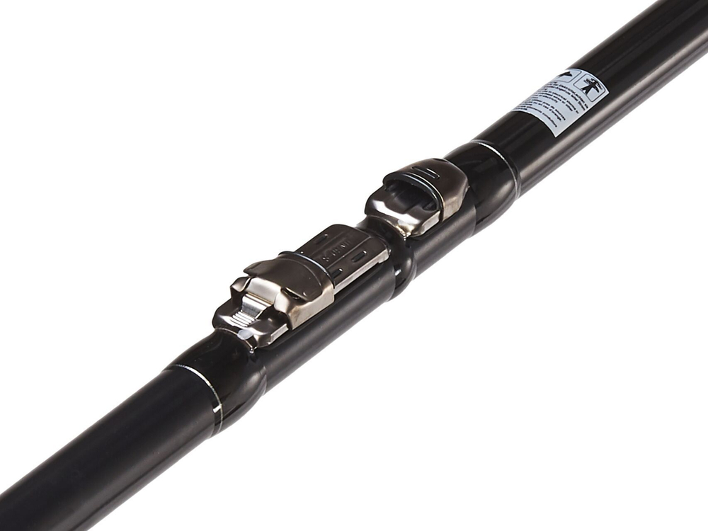 Удилище поплавочное с кольцами Salmo Elite BOLOGNESE MEDIUM M 6.00