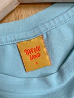 Лонгслив Bittle Land, 116