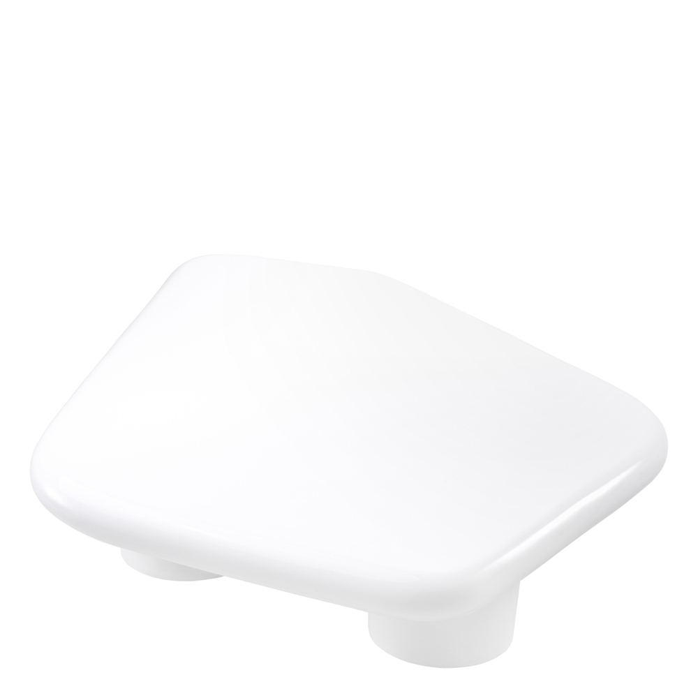 Журнальный столик Coffee Table Matiz арт.117051