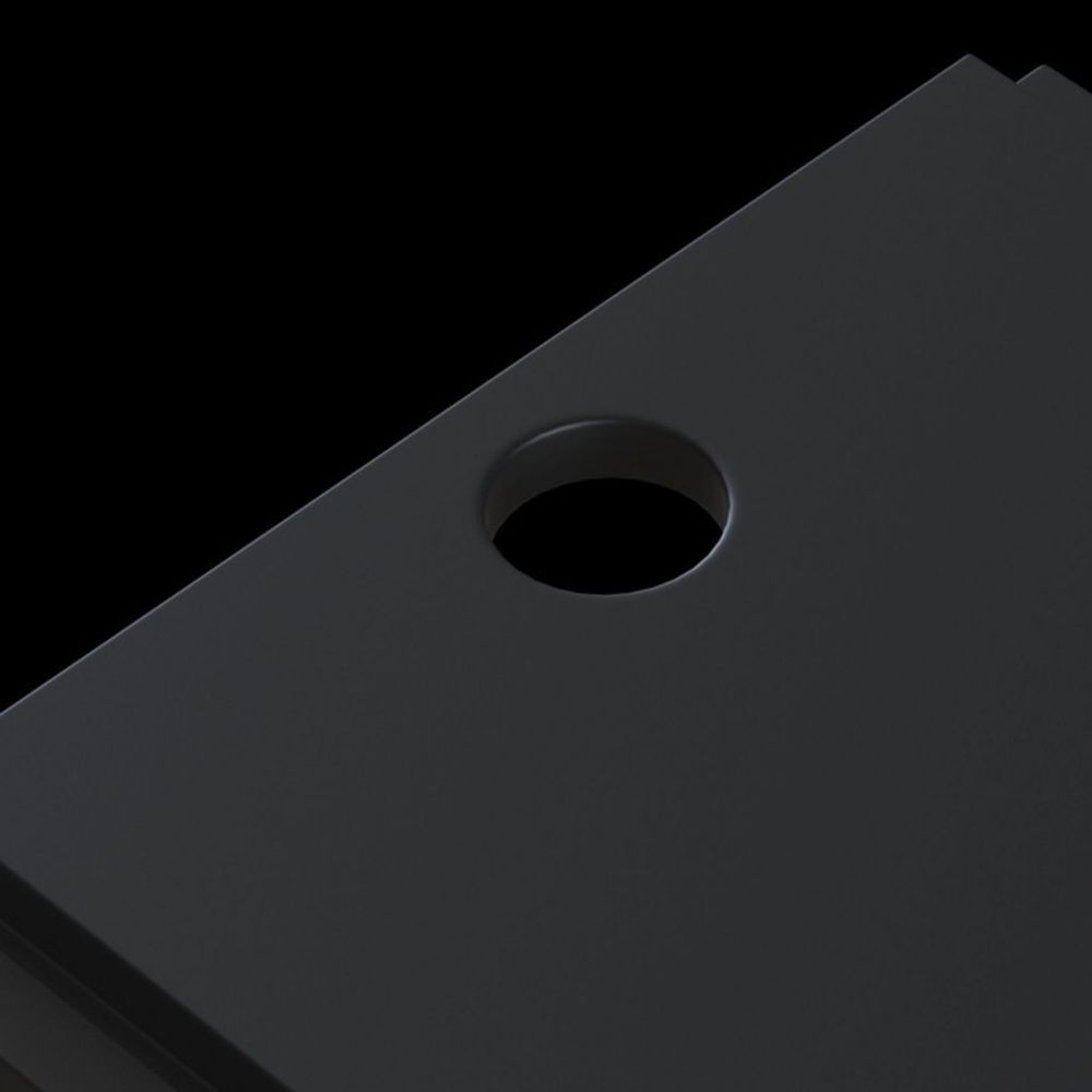 Крепление для тросового подвеса магнитного шинопровода Maytoni S35 TRA004HP-21B