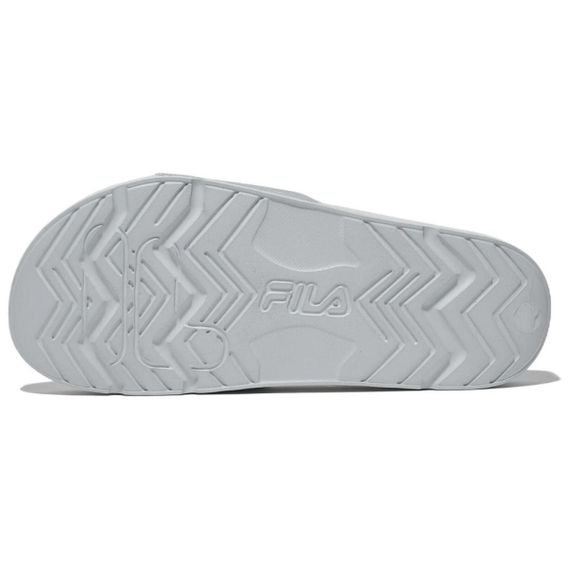 Fila Drifter 'Gray'
