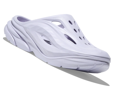 Сабо Hoka Ora Recovery Mule