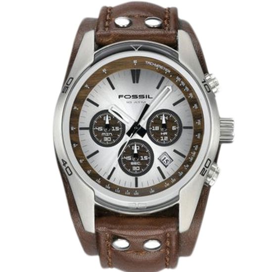 Наручные часы Fossil CH2565