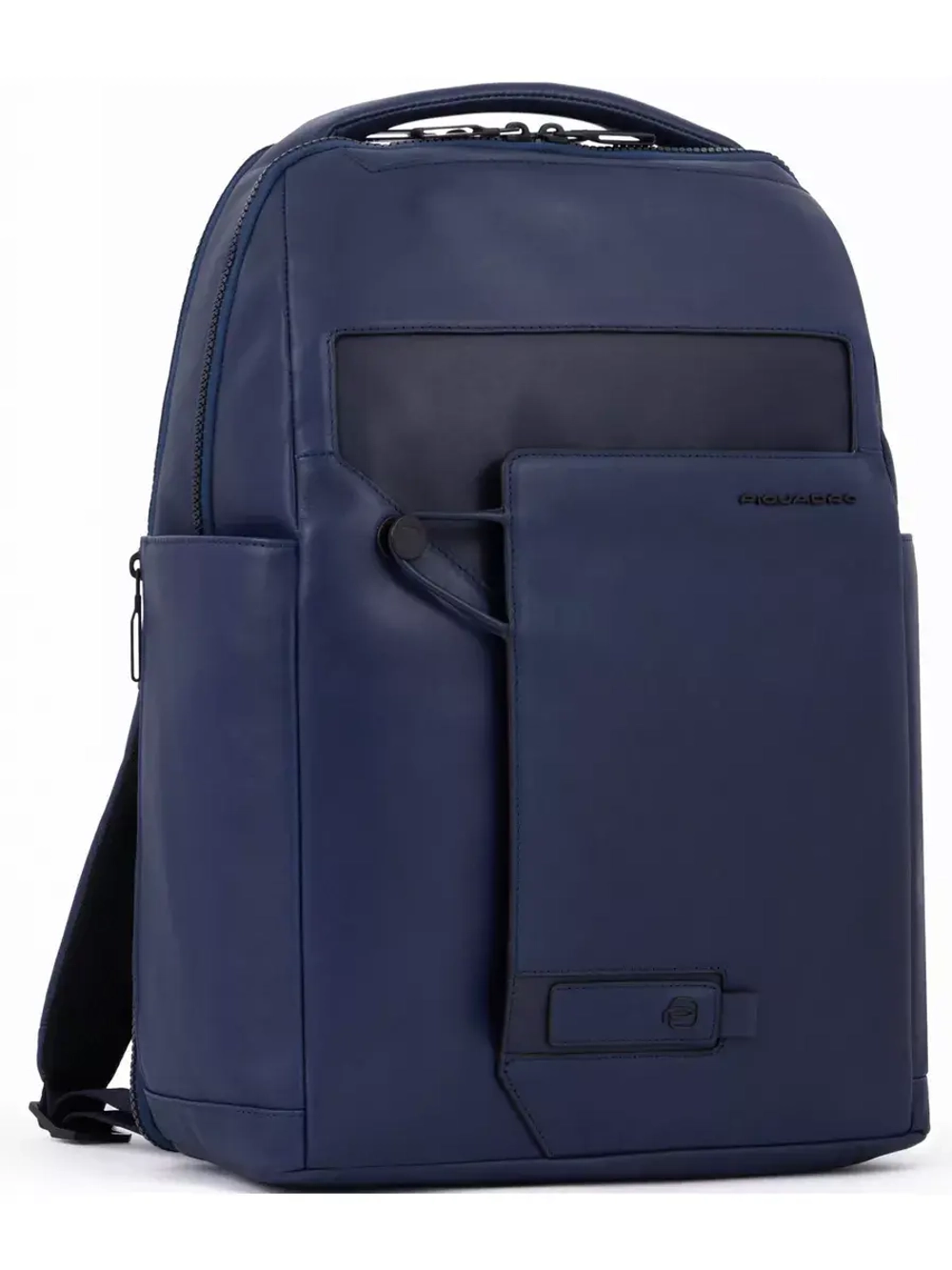 Рюкзак Aye CA6206W119/BLU