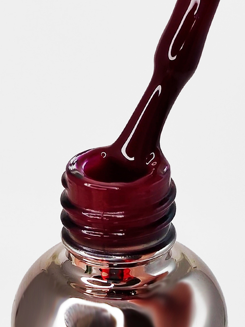 Uno гель-лак PEDICURE LINE 11, 8 мл