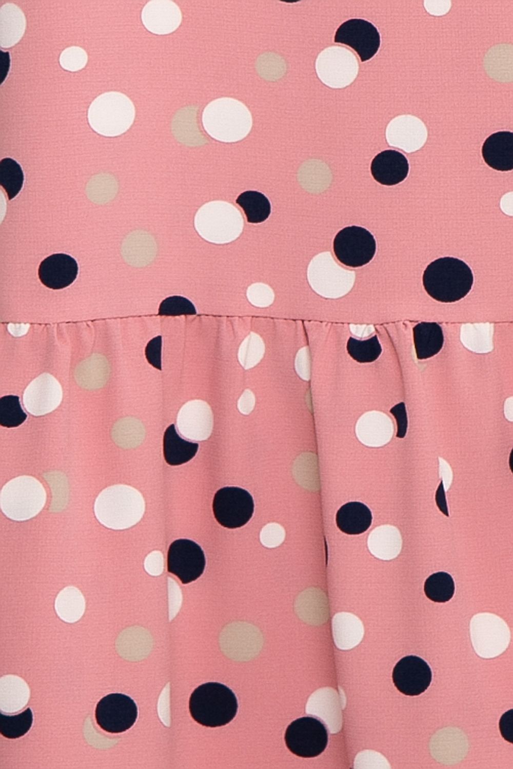 Платье 70808-1 Avili