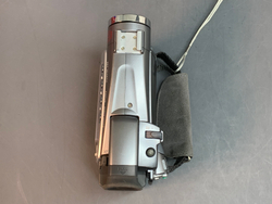 Canon MV750i E