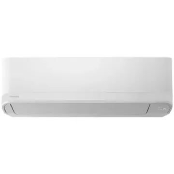 Кондиционер Toshiba RAS-B16J2KVG-EE/RAS-16J2AVG-EE
