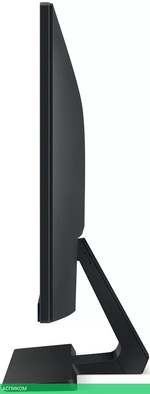 Монитор BenQ BL2480