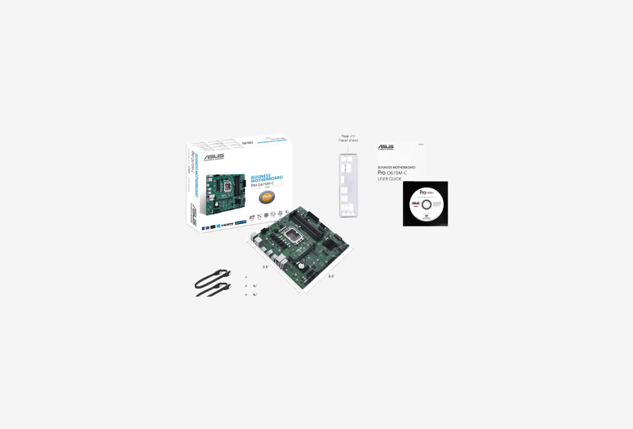 PRO Q670M-C-CSM_0526531100726